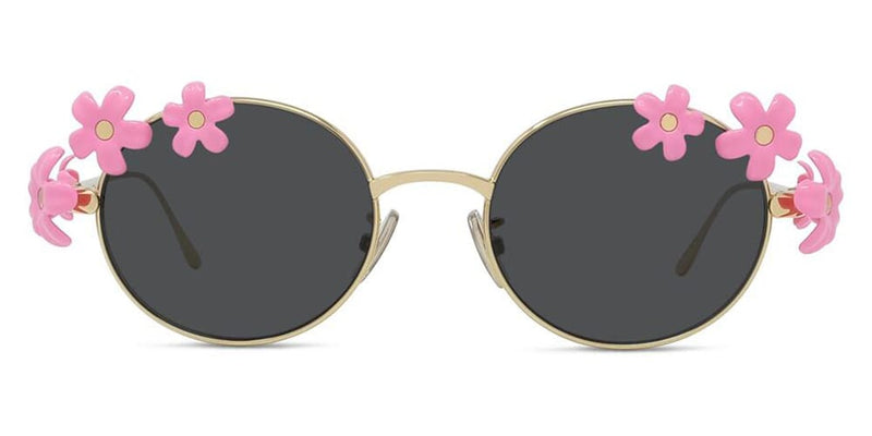 とても綺麗　ロエベ   LOEWE グラナダ30 Loewe Signature LW40173U 30E Sunglasses - US