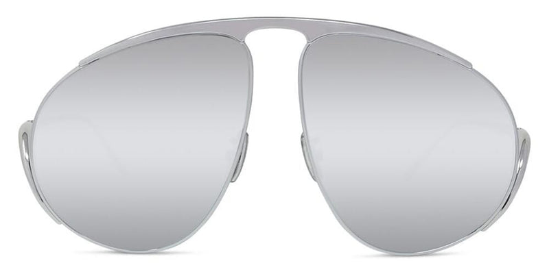 Loewe Signature LW40180U 16C Sunglasses - US