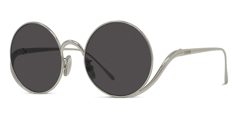 loewe-signature-lw40187u-16a-