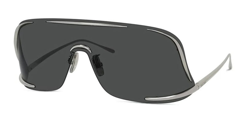 Loewe Signature LW40193U 16A Sunglasses - US