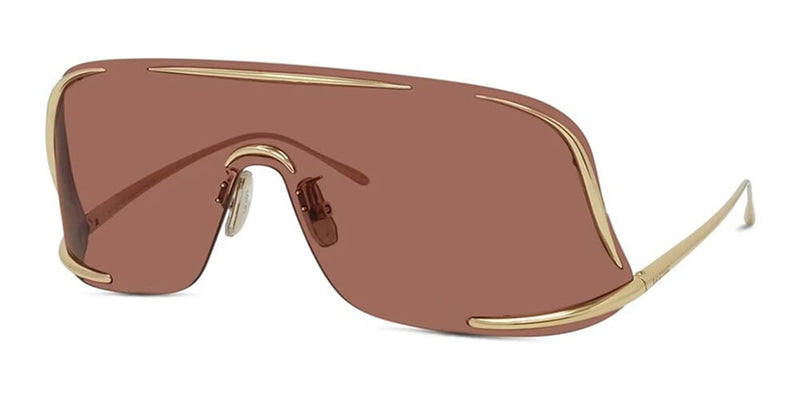 Loewe Signature LW40193U 30S Sunglasses - US