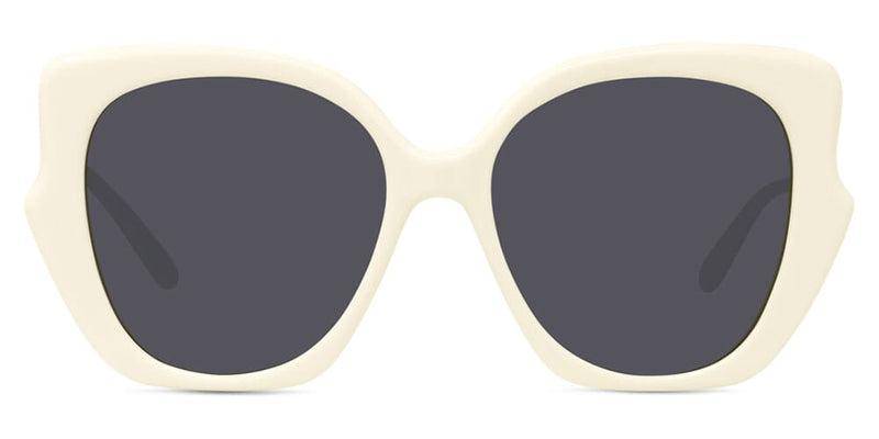 loewe-slim-lw40133i-25a-hd-