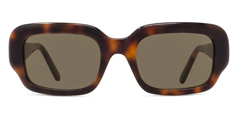 Loewe Slim LW40158I 52N Sunglasses - US