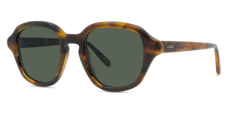 loewe-slim-lw40163i-52n-hd-