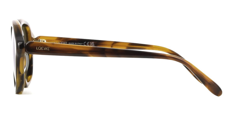 loewe-slim-lw40163i-52n-hd-