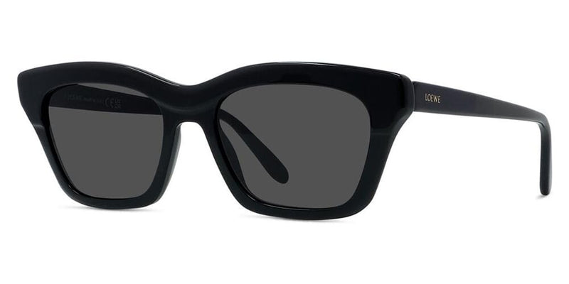 loewe-slim-lw40177i-01a-hd-