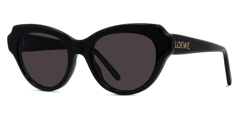 loewe-slim-lw40178i-01a-hd-