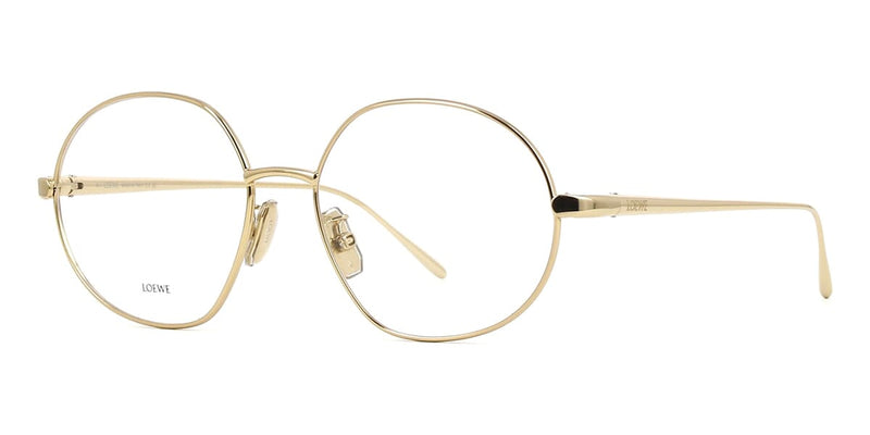 loewe-slim-lw50086u-032-hd-