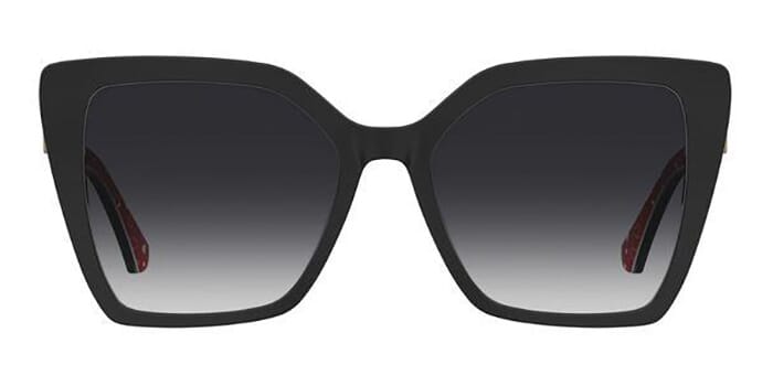 Love Moschino MOL 067/S 807 Sunglasses - US