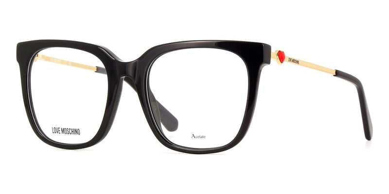love-moschino-mol-643-807-hd-