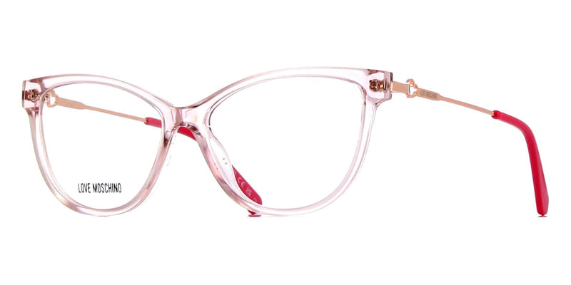 love-moschino-mol619tn-35j-hd- 