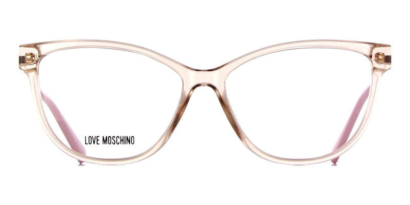Love Moschino MOL 619/TN FWM Glasses - US