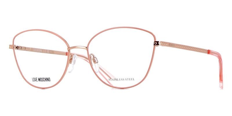 love-moschino-mol624-py3-hd-