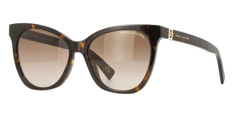 Marc Jacobs Marc 336/S 086HA Sunglasses - US