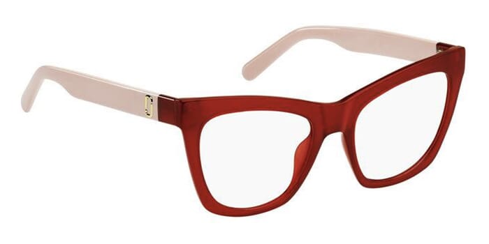 Marc Jacobs Marc 649 92Y Glasses US