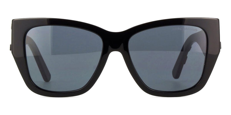 cybnetics MARK JACOBS スカジャン marc-jacobs-marc-695s-80s2k-hd