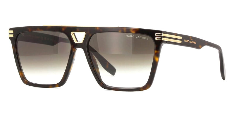 Marc Jacobs Marc 717/S 0869K Sunglasses - US