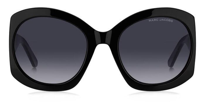 Marc Jacobs Marc 722/S 2M29O Sunglasses - US 