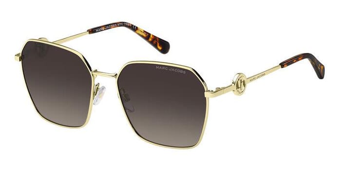Marc Jacobs Marc 729/S 06JHA Sunglasses - US