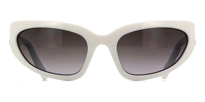 cygne ビスチェMarc Marc Jacobs Marc 738/S CCP9O Sunglasses - US