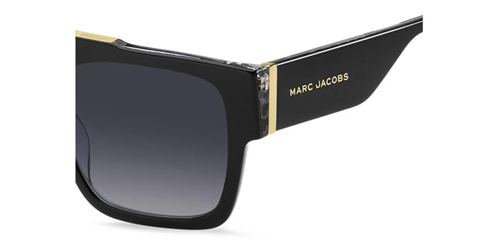 Marc jacobs sunglasses 2019 on sale