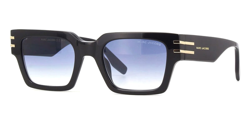 Marc Jacobs Marc 787/S 2M208 Sunglasses - US