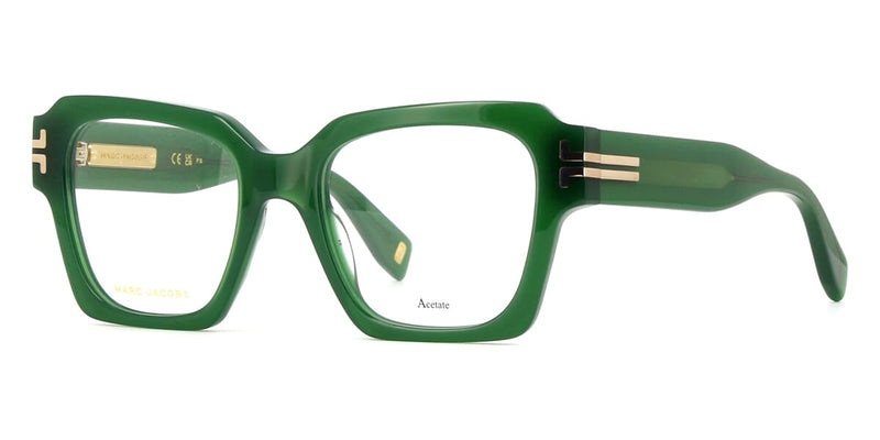 Marc Jacobs MJ 1088 1ED Glasses - US
