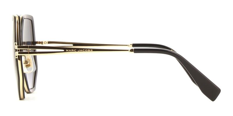Marc Jacobs MJ 1089/S 2M29O Sunglasses - US display picture 1