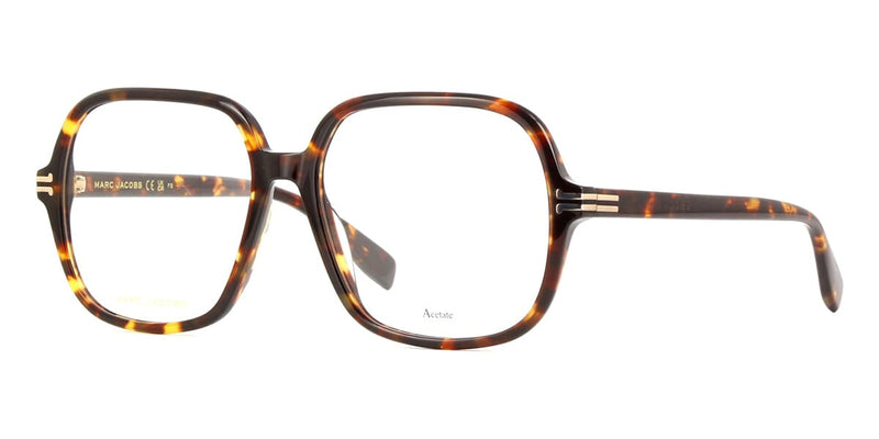 Marc Jacobs MJ 1098 086 Glasses - US