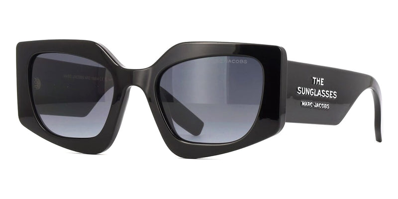 marc-jacobs-the-sunglasses-