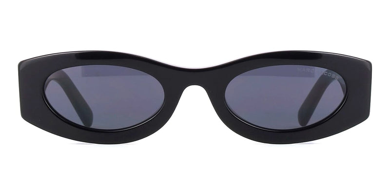 Marc Jacobs The Sunglasses Marc 858/G/S 807IR Sunglasses - US display picture 1