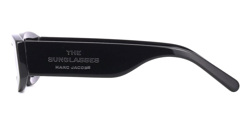 marc-jacobs-the-sunglasses-