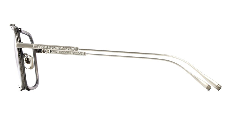 MASU スパンコール 23ss 2023SS】 MASU (マス/エムエーエスユー) 