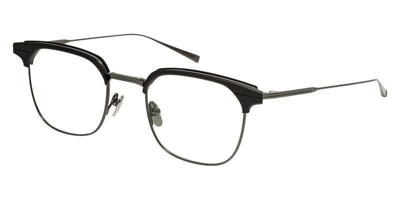 Masunaga StMarks 39 Glasses - US