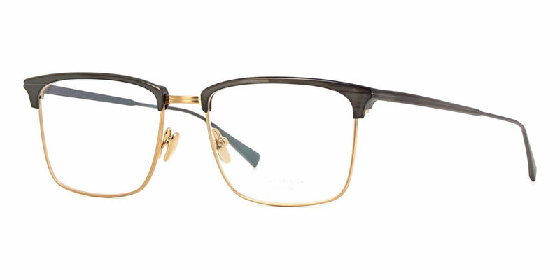 masunaga-swing-29-hd-1_800x.