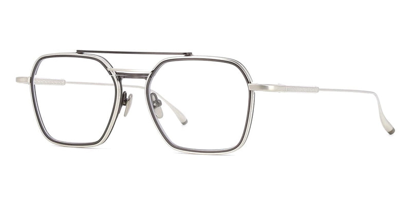 Masunaga x Kenzo Clematis 32 Glasses - US