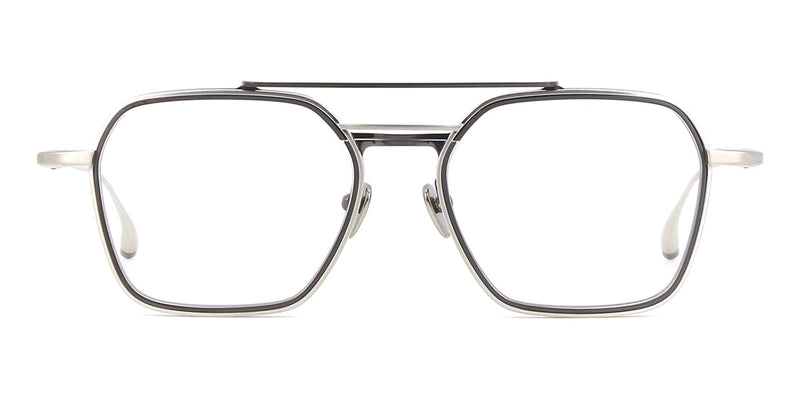 Masunaga x Kenzo Clematis 32 Glasses - US