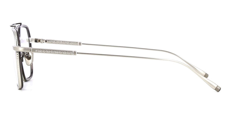 Masunaga x Kenzo Clematis 32 Glasses - US