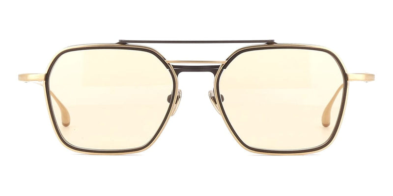 masunaga-x-kenzo-clematis-s21-