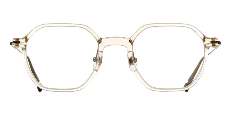 Matsuda M2053 NTC-AG Glasses - US