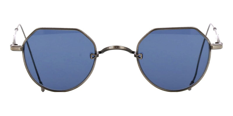 MATSUDA サングラス 定価35%オフ MATSUDA サングラス 定価35%オフ MATSUDA（マツダ）｜熊本 メガネ