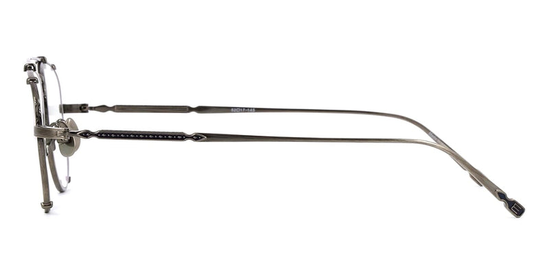 Matsuda M3142 AS Glasses - US