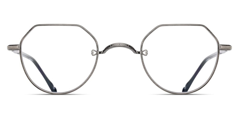 Matsuda M3144 AS Glasses - US