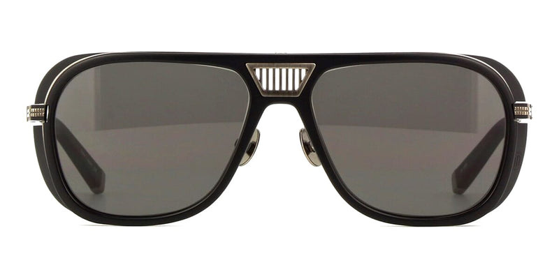 matsuda-sun-m3023-v2-as-mbk-hd