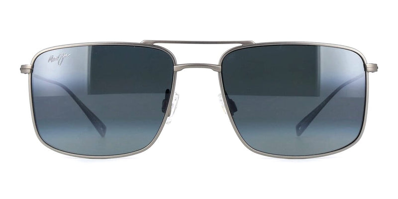 Maui Jim Aeko 886S-17 / MJ0886S 001 Sunglasses - US