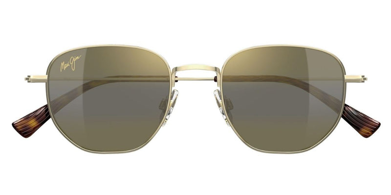 Maui Jim Halakea H366-16 / MJ0366S 003 Sunglasses - US