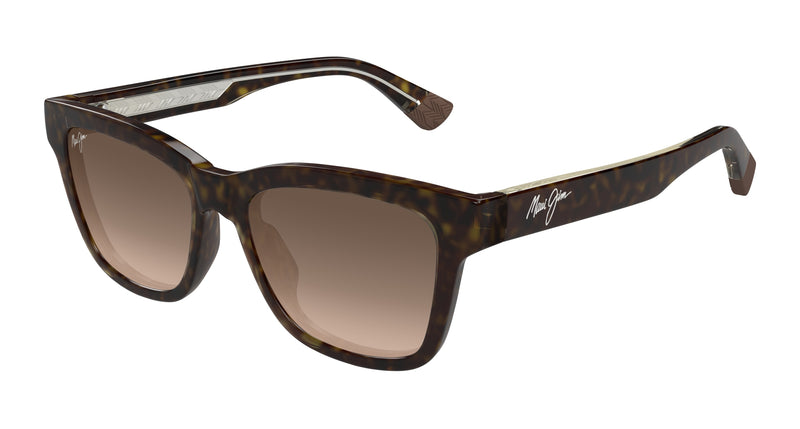 maui-jim-hanohano-hs644-10-