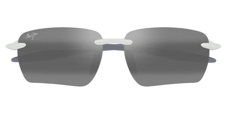 maui-jim-hookipa-ultra-g-af-