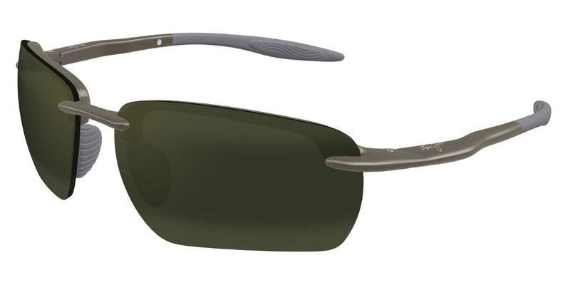 maui-jim-hookipa-ultra-g-