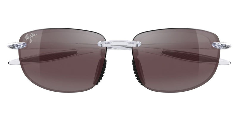 Maui Jim Ho'okipa Ultra R676-05 / MJ0676S 021 Sunglasses - US